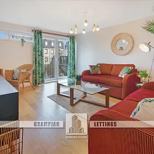 mearns-apartments.hotelsaberdeenuk.com/